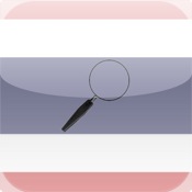 Thai Web Search Engines
	icon